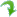 ҵ��Ա(10)
